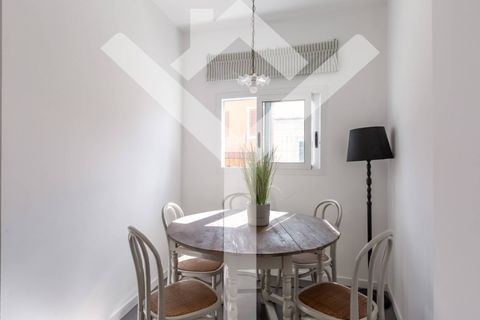 Lejlighed i Rome, Rome, Rome - € 595.000 | Ref: Monti - foto 8