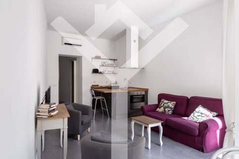 Lejlighed i Rome, Rome, Rome - € 595.000 | Ref: Monti - foto 9