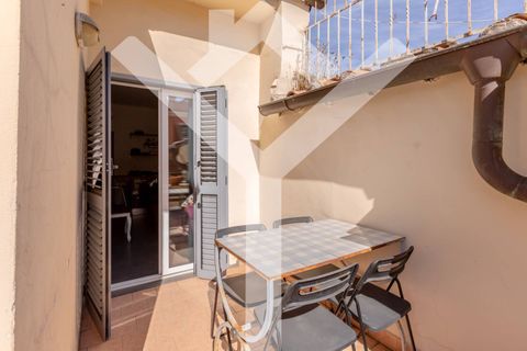 Lejlighed i Rome, Rome, Rome - € 595.000 | Ref: Monti - foto 5