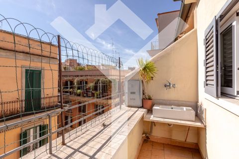 Lejlighed i Rome, Rome, Rome - € 595.000 | Ref: Monti - foto 16