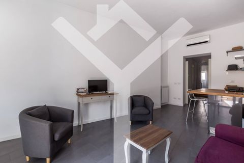 Lejlighed i Rome, Rome, Rome - € 595.000 | Ref: Monti - foto 17