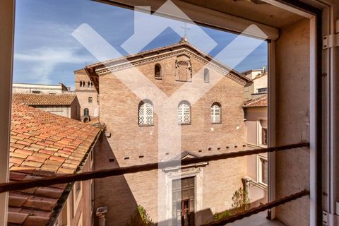 Lejlighed i Rome, Rome, Rome - € 595.000 | Ref: Monti - foto 4