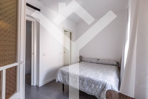 Lejlighed i Rome, Rome, Rome - € 595.000 | Ref: Monti - foto 14