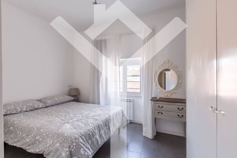 Lejlighed i Rome, Rome, Rome - € 595.000 | Ref: Monti - foto 10