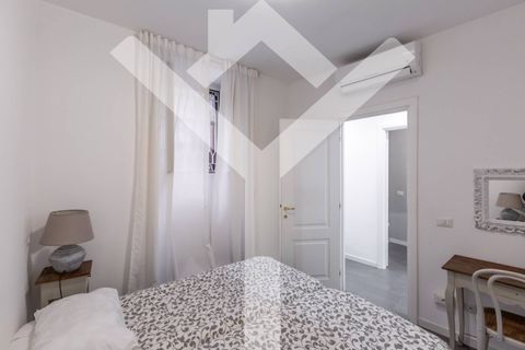 Lejlighed i Rome, Rome, Rome - € 595.000 | Ref: Monti - foto 11