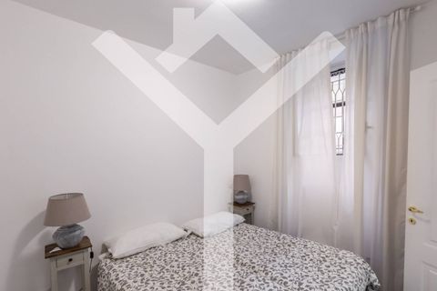 Lejlighed i Rome, Rome, Rome - € 595.000 | Ref: Monti - foto 13