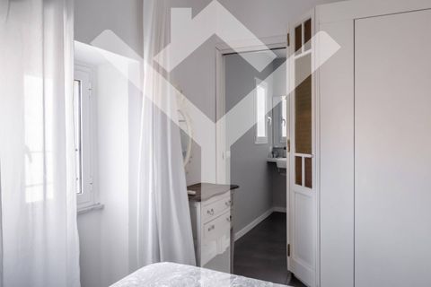 Lejlighed i Rome, Rome, Rome - € 595.000 | Ref: Monti - foto 18