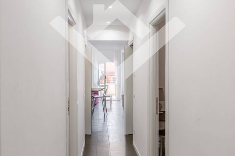 Lejlighed i Rome, Rome, Rome - € 595.000 | Ref: Monti - foto 21