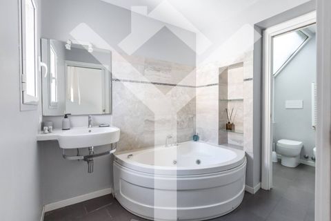Lejlighed i Rome, Rome, Rome - € 595.000 | Ref: Monti - foto 12