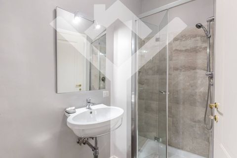 Lejlighed i Rome, Rome, Rome - € 595.000 | Ref: Monti - foto 22