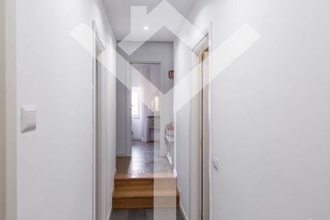 Lejlighed i Rome, Rome, Rome - € 595.000 | Ref: Monti - foto 23