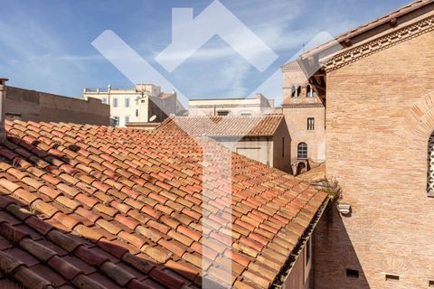 Lejlighed i Rome, Rome, Rome - € 595.000 | Ref: Monti - foto 24