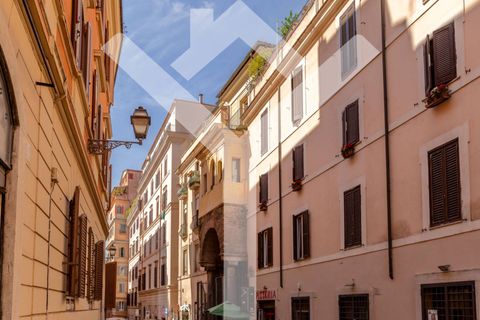 Lejlighed i Rome, Rome, Rome - € 595.000 | Ref: Monti - foto 25