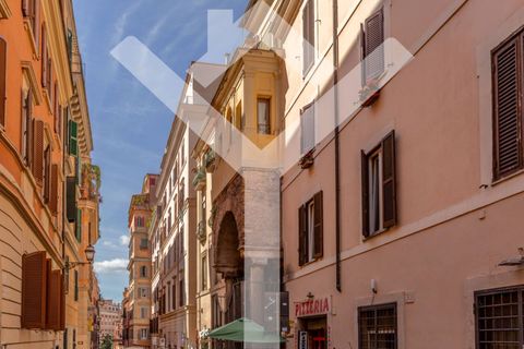 Lejlighed i Rome, Rome, Rome - € 595.000 | Ref: Monti - foto 26