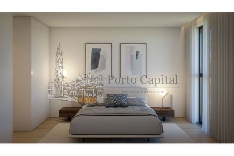 Lejlighed i Braga, Braga, Braga - € 405.000 | Ref: PC_11970_F - foto 10