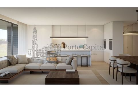 Lejlighed i Braga, Braga, Braga - € 400.000 | Ref: PC_11970_D - foto 4