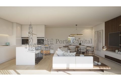 Lejlighed i Braga, Braga, Braga - € 400.000 | Ref: PC_11970_D - foto 8