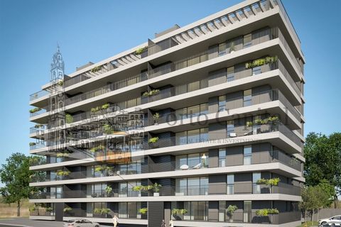 Lejlighed i Braga, Braga, Braga - € 400.000 | Ref: PC_11970_D - foto 9