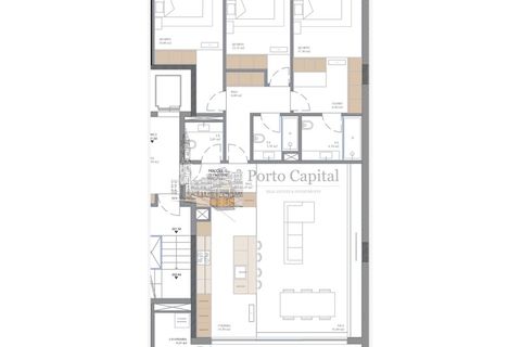 Lejlighed i Braga, Braga, Braga - € 400.000 | Ref: PC_11970_D - foto 11