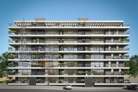 Lejlighed i Braga, Braga, Braga - € 405.000 | Ref: PC_11970_C - foto 3