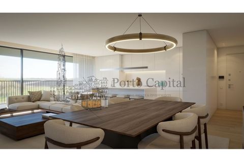 Lejlighed i Braga, Braga, Braga - € 405.000 | Ref: PC_11970_C - foto 10