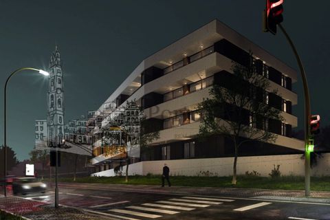 Lejlighed i Arcozelo, Porto, Arcozelo - € 490.000 | Ref: PC_11880 - foto 2