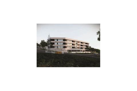 Lejlighed i Arcozelo, Porto, Arcozelo - € 490.000 | Ref: PC_11880 - foto 3