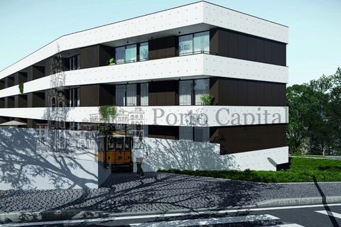 Lejlighed i Arcozelo, Porto, Arcozelo - € 490.000 | Ref: PC_11880 - foto 4