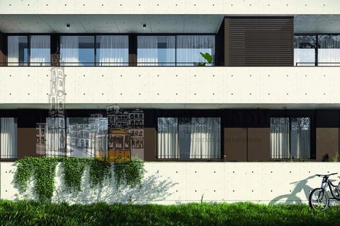 Lejlighed i Arcozelo, Porto, Arcozelo - € 490.000 | Ref: PC_11880 - foto 5