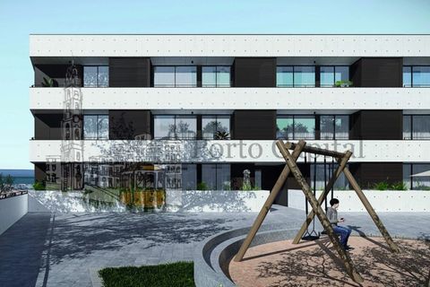 Lejlighed i Arcozelo, Porto, Arcozelo - € 490.000 | Ref: PC_11880 - foto 6