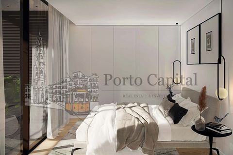 Lejlighed i Arcozelo, Porto, Arcozelo - € 490.000 | Ref: PC_11880 - foto 10