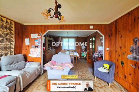 Landejendom i Chamborand, Creuse, Chamborand - € 90.000 | Ref: 830035234739 - foto 5