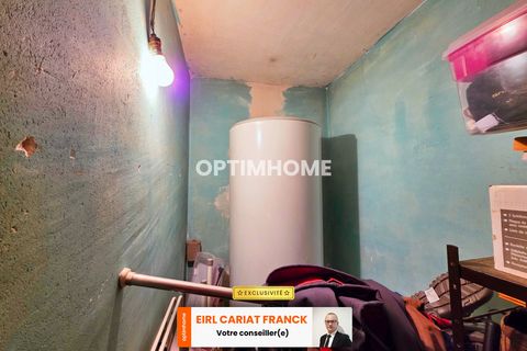 Landejendom i Chamborand, Creuse, Chamborand - € 90.000 | Ref: 830035234739 - foto 15