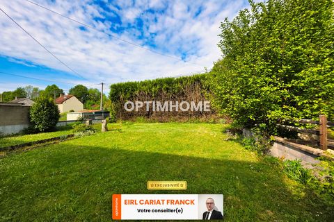 Landejendom i Chamborand, Creuse, Chamborand - € 90.000 | Ref: 830035234739 - foto 21