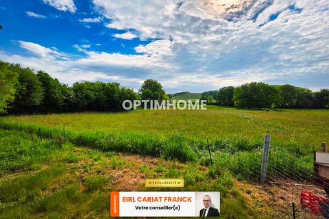 Landejendom i Chamborand, Creuse, Chamborand - € 90.000 | Ref: 830035234739 - foto 22