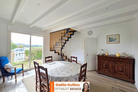 Villa a Roscoff, Finistere, Roscoff - € 554.000 | Ref: 830034292720 - foto 4