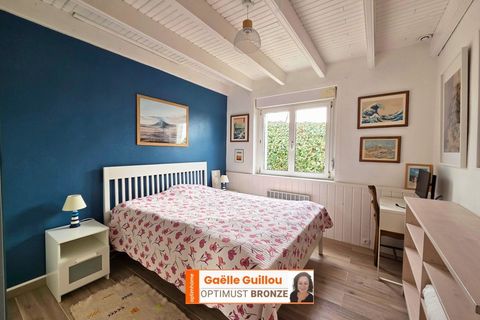 Villa a Roscoff, Finistere, Roscoff - € 554.000 | Ref: 830034292720 - foto 6
