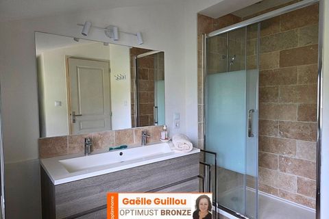Villa a Roscoff, Finistere, Roscoff - € 554.000 | Ref: 830034292720 - foto 7