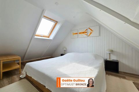 Villa a Roscoff, Finistere, Roscoff - € 554.000 | Ref: 830034292720 - foto 8