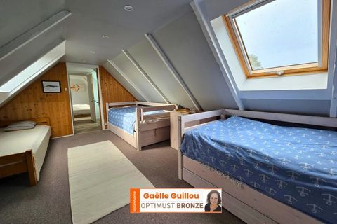 Villa a Roscoff, Finistere, Roscoff - € 554.000 | Ref: 830034292720 - foto 9