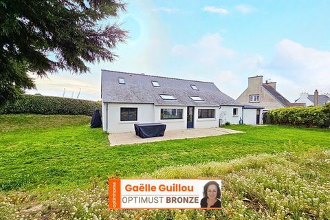 Villa a Roscoff, Finistere, Roscoff - € 554.000 | Ref: 830034292720 - foto 10