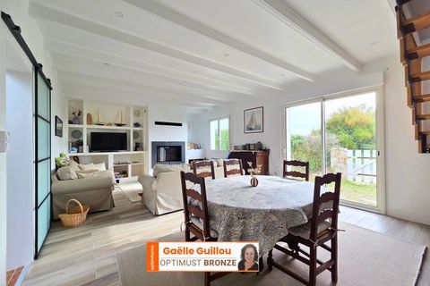 Villa a Roscoff, Finistere, Roscoff - € 554.000 | Ref: 830034292720 - foto 11