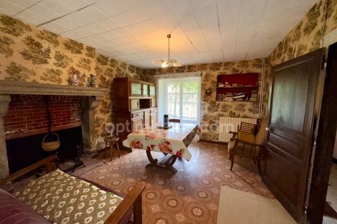 Villa i Arnac-la-Poste, Haute-Vienne, Arnac-la-Poste - € 58.000 | Ref: 830036106965 - foto 3