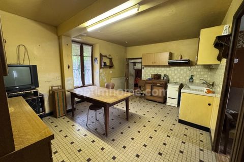 Villa i Arnac-la-Poste, Haute-Vienne, Arnac-la-Poste - € 58.000 | Ref: 830036106965 - foto 5