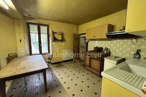 Villa i Arnac-la-Poste, Haute-Vienne, Arnac-la-Poste - € 58.000 | Ref: 830036106965 - foto 6
