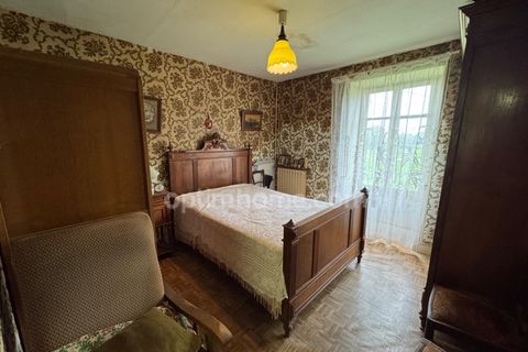Villa i Arnac-la-Poste, Haute-Vienne, Arnac-la-Poste - € 58.000 | Ref: 830036106965 - foto 7