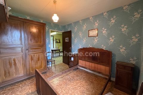 Villa i Arnac-la-Poste, Haute-Vienne, Arnac-la-Poste - € 58.000 | Ref: 830036106965 - foto 8