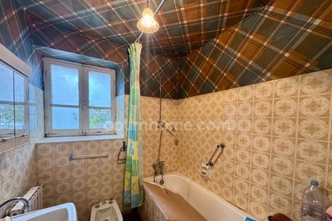 Villa i Arnac-la-Poste, Haute-Vienne, Arnac-la-Poste - € 58.000 | Ref: 830036106965 - foto 9