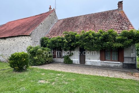 Villa i Arnac-la-Poste, Haute-Vienne, Arnac-la-Poste - € 58.000 | Ref: 830036106965 - foto 10