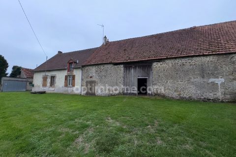Villa i Arnac-la-Poste, Haute-Vienne, Arnac-la-Poste - € 58.000 | Ref: 830036106965 - foto 11